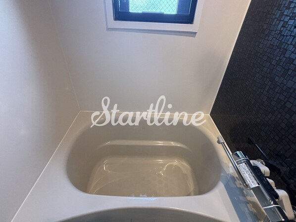 クラリティア浅草の物件内観写真